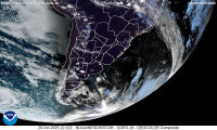 Captura: 20/10 - 16:23
