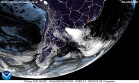 Captura: 25/03 - 12:43