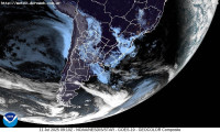 Captura: 10/07 - 22:43