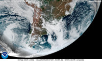 Captura: 03/09 - 11:03