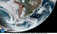 Captura: 17/09 - 10:13