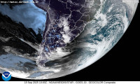 Captura: 18/09 - 07:03