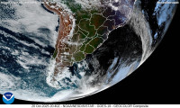 Captura: 20/10 - 16:23
