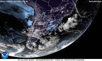 Captura: 02/06 - 13:13