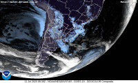 Captura: 10/07 - 22:43