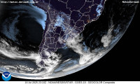 Captura: 15/07 - 18:23
