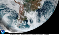 Captura: 03/09 - 11:03