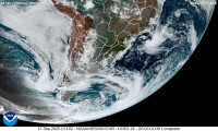 Captura: 17/09 - 10:13