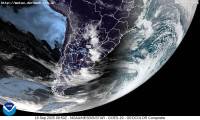 Captura: 18/09 - 07:03