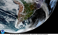 Captura: 20/10 - 16:23