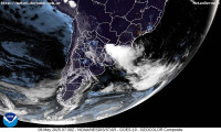 Captura: 25/03 - 12:43