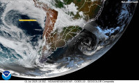 Captura: 22/06 - 15:13