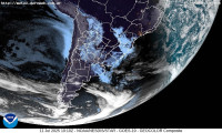 Captura: 10/07 - 22:43