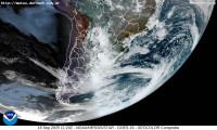 Captura: 18/09 - 07:03