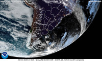 Captura: 20/10 - 16:23