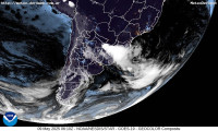 Captura: 25/03 - 12:43