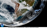 Captura: 22/06 - 15:13