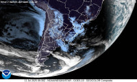 Captura: 10/07 - 22:43