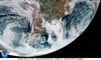 Captura: 03/09 - 11:03