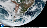 Captura: 17/09 - 10:13