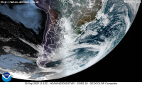 Captura: 18/09 - 07:03