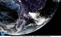 Captura: 25/03 - 12:43