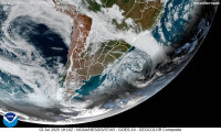 Captura: 22/06 - 15:13