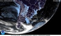 Captura: 10/07 - 21:33