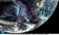 Captura: 10/07 - 22:43