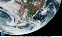 Captura: 17/09 - 10:13