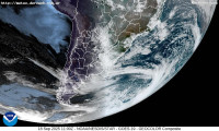 Captura: 18/09 - 07:03