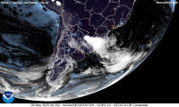 Captura: 25/03 - 12:43