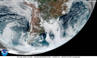 Captura: 03/09 - 11:03