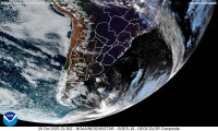 Captura: 20/10 - 16:23