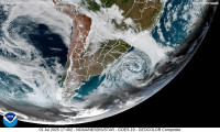 Captura: 22/06 - 15:13