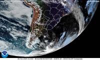 Captura: 20/10 - 16:23