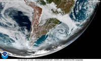 Captura: 22/06 - 15:13