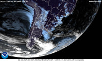 Captura: 10/07 - 21:33