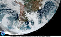 Captura: 03/09 - 11:03
