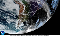 Captura: 20/10 - 16:23