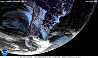 Captura: 10/07 - 21:33