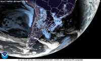 Captura: 10/07 - 22:43