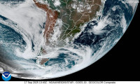 Captura: 17/09 - 10:13