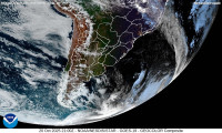 Captura: 20/10 - 16:23