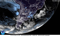 Captura: 02/06 - 13:13