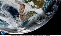 Captura: 22/06 - 15:13