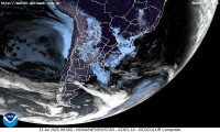 Captura: 10/07 - 22:43