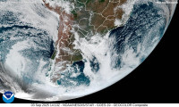 Captura: 03/09 - 11:03