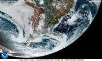 Captura: 17/09 - 10:13