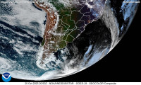 Captura: 20/10 - 16:23